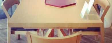 Business 3 image KINGSFOLK BARN DANCE BAND Music Bands in South Croydon Su