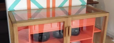 Business 1 image KINGSFOLK BARN DANCE BAND Music Bands in South Croydon Su