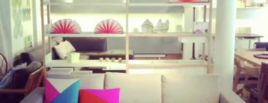 Business 5 image KINGSFOLK BARN DANCE BAND Music Bands in South Croydon Su