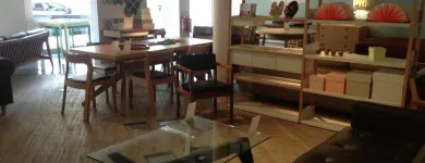 Business 2 image KINGSFOLK BARN DANCE BAND Music Bands in South Croydon Su