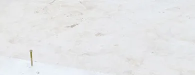 Business 4 image KINGSKNOWE BUILDING & LANDSCAPING Builders in Edinburgh Mi