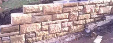 Business 8 image KINGSKNOWE BUILDING & LANDSCAPING Builders in Edinburgh Mi