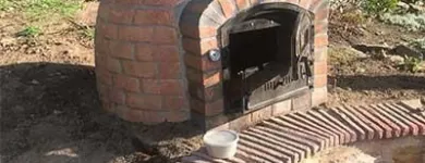 Business 1 image KINGSKNOWE BUILDING & LANDSCAPING Landscapers in Edinburgh Edh