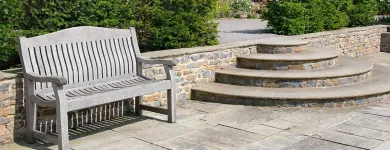 Business 6 image KINGSKNOWE BUILDING & LANDSCAPING Landscapers in Edinburgh Edh