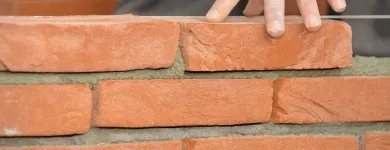 Business 7 image KINGSKNOWE BUILDING & LANDSCAPING Landscapers in Edinburgh Edh