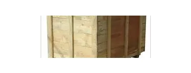 Business 4 image KIRKINTILLOCH BOWLING CLUB Sports Clubs & Associations in Glasgow La