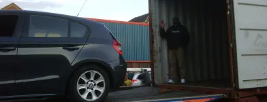 Business 2 image KIRKINTILLOCH BOWLING CLUB Sports Clubs & Associations in Glasgow La