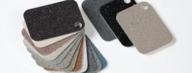 Business 5 image KITCHEN DOOR CENTRE Kitchenware in Clifton Av