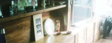 Business 1 image KITCHEN TIME Kitchen Planning & Installation in SALE Ch