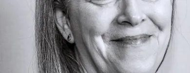 Business 3 image KN PSYCHOTHERAPY AND WELLBEING Psychotherapists in Wigan La