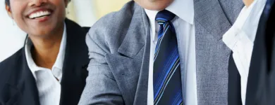 Business 3 image KNOWSLEY MEDICAL CENTRE Doctors (medical Practitioners) in Bury La