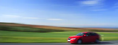 Business 5 image KNOWSLEY MEDICAL CENTRE Doctors (medical Practitioners) in Bury La