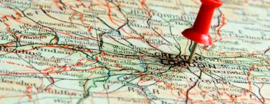 Business 1 image KNOWSLEY MEDICAL CENTRE Doctors (medical Practitioners) in Bury La