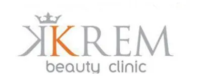 Business 3 image KREM BEAUTY CLINIC Beauty Salons & Consultants in Leicester Le