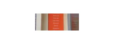 Business 4 image KREM BEAUTY CLINIC Beauty Salons & Consultants in Leicester Le