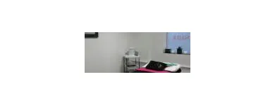 Business 1 image KREM BEAUTY CLINIC Beauty Salons & Consultants in Leicester Le