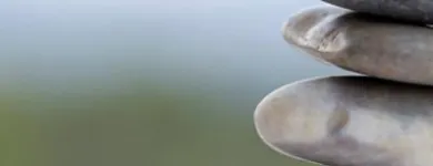 Business 2 image KREM BEAUTY CLINIC Beauty Salons & Consultants in Leicester Le