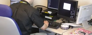 Business 1 image KRS INTERIORS LTD Suspended Ceilings in Sheerness Ke