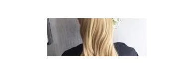 Business 1 image LADY MUCK HAIR, MAKEUP & BEAUTY STUDIO Make-up Artists in Liverpool Me