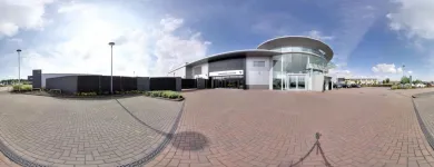 Business 9 image LAMBORGHINI LEICESTER Used Car Dealers in Syston Le