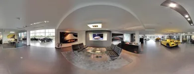 Business 10 image LAMBORGHINI LEICESTER Used Car Dealers in Syston Le