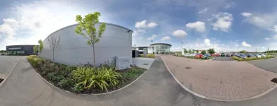 Business 18 image LAMBORGHINI LEICESTER Used Car Dealers in Syston Le