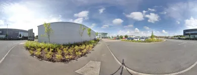 Business 21 image LAMBORGHINI LEICESTER Used Car Dealers in Syston Le