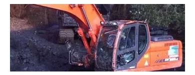 Business 1 image LAND AND WATERSCAPES LTD Ponds & Water Gardens Services in Midsomer Norton So