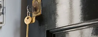 Business 1 image LARDNER LOCKSMITHS LIMITED Locksmiths in Croydon Gr