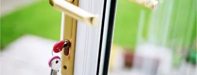 Business 2 image LARDNER LOCKSMITHS LIMITED Locksmiths in Croydon Gr