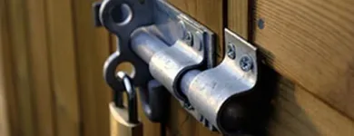 Business 3 image LARDNER LOCKSMITHS LIMITED Locksmiths in Croydon Gr