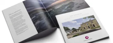 Business 8 image LAUNCH DIGITAL LTD Web Developers in Glasgow Glg