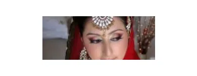 Business 6 image LAURA DAWSON MAKE-UP ARTIST Spa Services in Rutherglen La