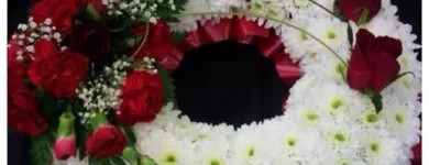 Business 5 image LAWRIE JANE'S DESIGNER FLORIST Shopping & Retail in Bootle Me