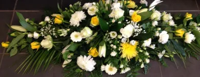 Business 9 image LAWRIE JANE'S DESIGNER FLORIST Shopping & Retail in Bootle Me