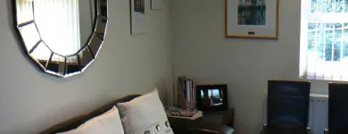 Business 5 image LAWRITE HR Management & Business Consultants in London Gr