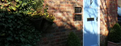 Business 6 image LAWRITE HR Management & Business Consultants in London Gr