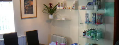 Business 3 image LAWRITE HR Management & Business Consultants in London Gr