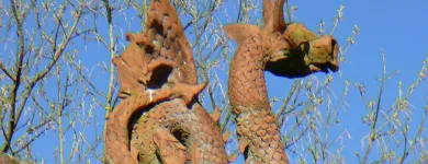 Business 4 image LAWRITE HR Management & Business Consultants in London Gr