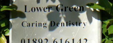 Business 2 image LAWRITE HR Management & Business Consultants in London Gr