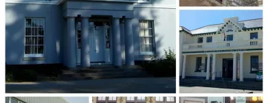 Business 5 image LDM SERVICES Window Cleaners in Bristol Br