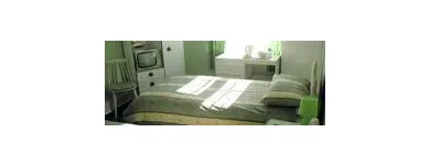 Business 2 image LEA HURST HOTEL Guest Houses in Bournemouth Do