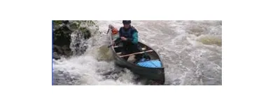 Business 1 image LEICESTER WROUGHT IRONWORK CO Steel Fabrications in Leicester Le