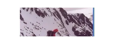 Business 3 image LEICESTER WROUGHT IRONWORK CO Steel Fabrications in Leicester Le