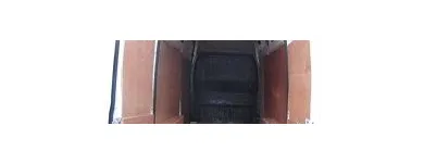 Business 2 image LEICESTERSHIRE VAN RENTAL Vehicle Leasing Services in Oadby Le