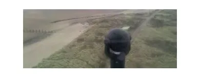 Business 5 image LENSTRONIC SECURITY SYSTEMS Shopping & Retail in Barton-Upon-Humber So