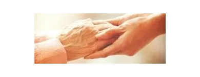 Business 3 image LIFE CARE PLUS HILLINGDON Home Care in UXBRIDGE Gr