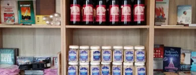 Business 4 image LIFEGRACE BOOKSHOP Wedding Services in Thornton Heath Su