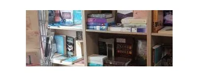 Business 8 image LIFEGRACE BOOKSHOP Wedding Services in Thornton Heath Su