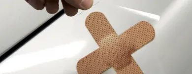 Business 1 image LIGHTING MATTERS Lighting Product Retailers in Gerrards Cross Bu